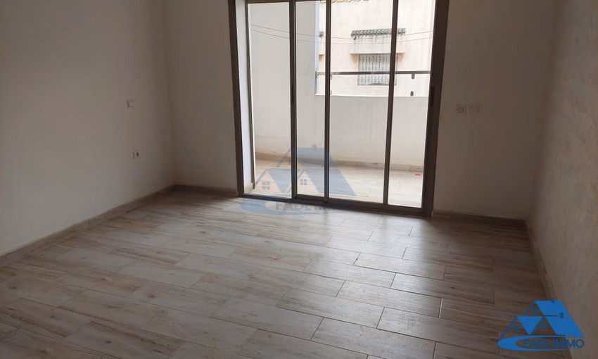 Appartement à louer avec terrasse Appartement à louer avec terrasse