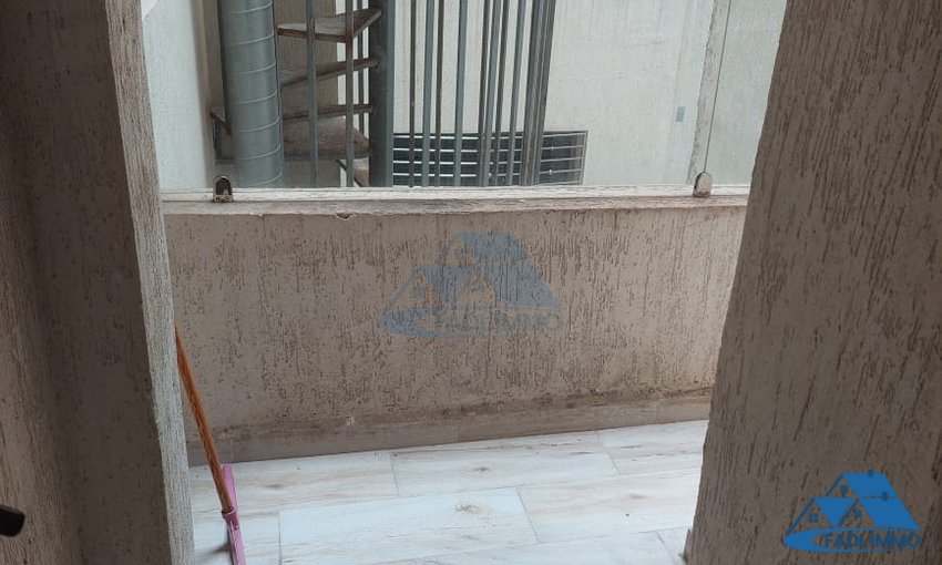Appartement à louer avec terrasse - view 4