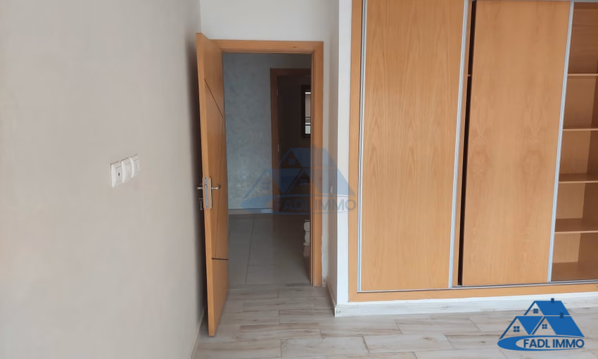 Appartement à louer avec terrasse Appartement à louer avec terrasse