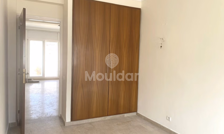 شقة للإيجار - 2 غرفة نوم، 140 متر مربع شقة للإيجار - 2 غرفة نوم، 140 متر مربع