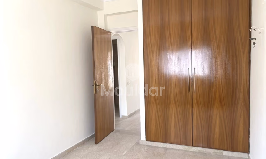 شقة للإيجار - 2 غرفة نوم، 140 متر مربع شقة للإيجار - 2 غرفة نوم، 140 متر مربع