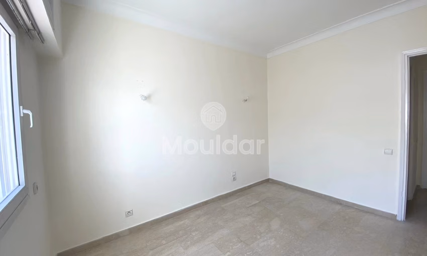 شقة للإيجار - 2 غرفة نوم، 140 متر مربع شقة للإيجار - 2 غرفة نوم، 140 متر مربع