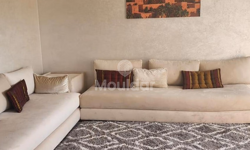 Appartement à louer avec terrasse Appartement à louer avec terrasse