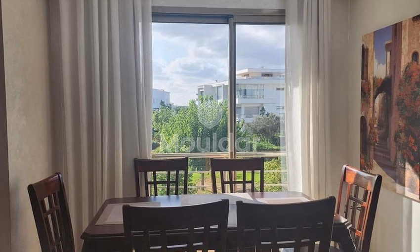 Appartement à louer avec terrasse Appartement à louer avec terrasse