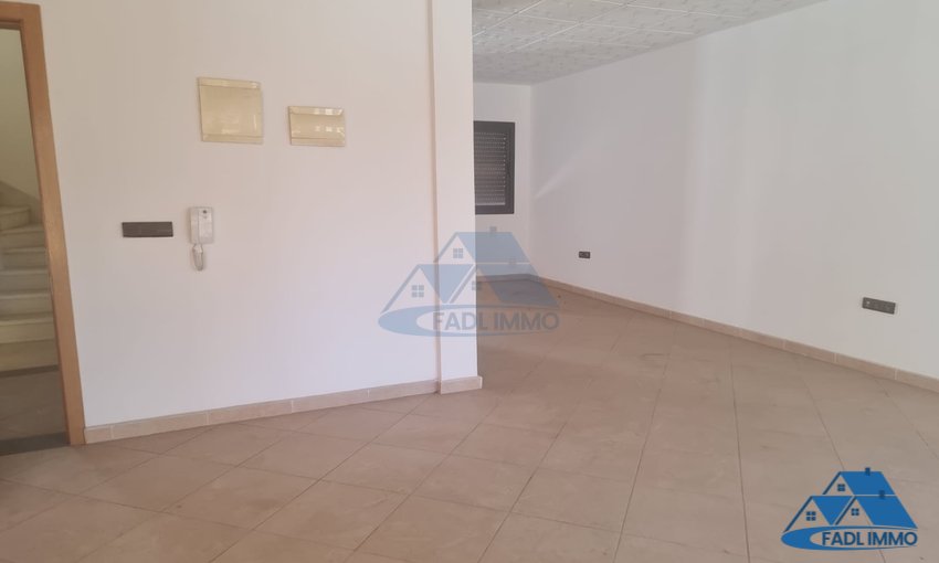 Bureau à vendre au premier étage - view 3