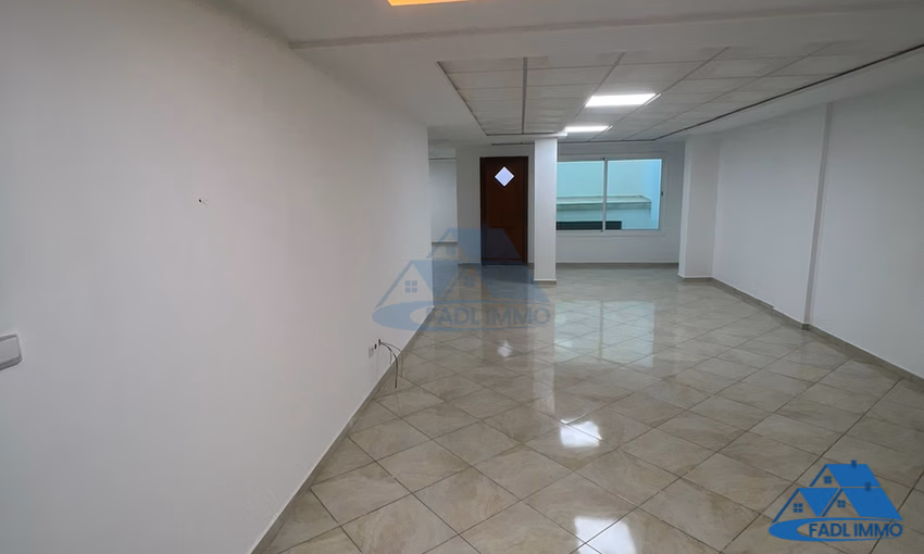 Bureau à vendre au premier étage - view 15