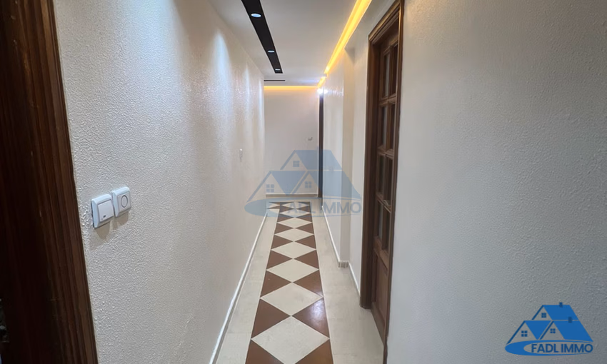 Bureau à vendre au premier étage - view 13