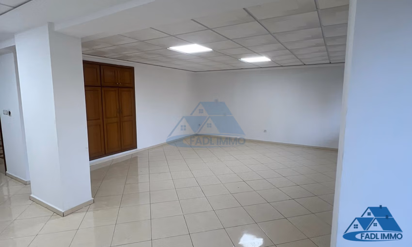 Bureau à vendre au premier étage - view 8