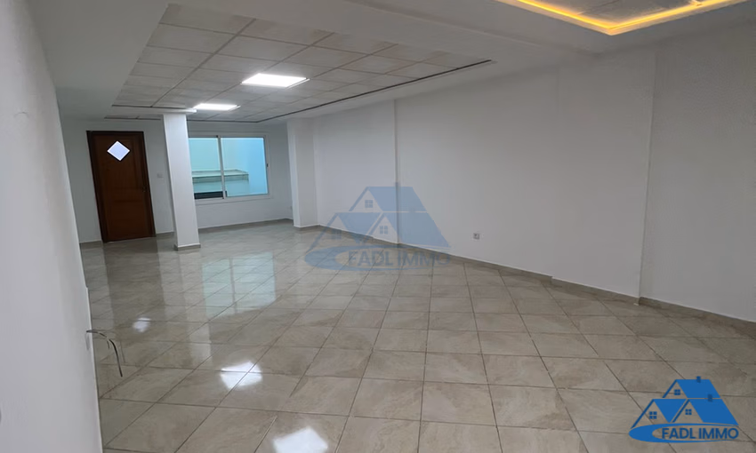 Bureau à vendre au premier étage - view 18