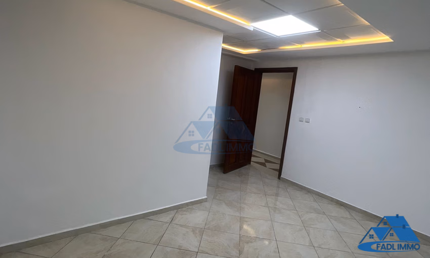 Bureau à vendre au premier étage - view 17