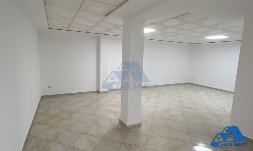 Bureau à vendre au premier étage - view 12