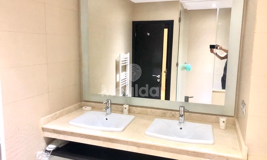 شقة 3 غرف للبيع - 149م²، الطابق الثالث شقة 3 غرف للبيع - 149م²، الطابق الثالث