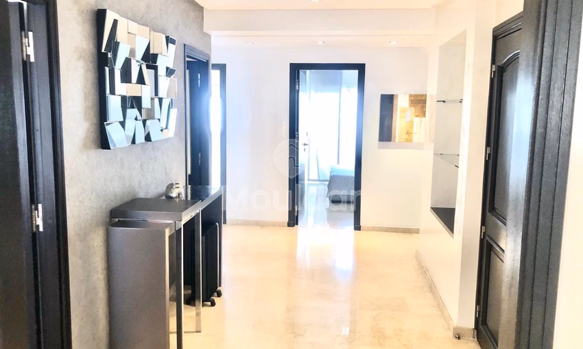 شقة 3 غرف للبيع - 149م²، الطابق الثالث شقة 3 غرف للبيع - 149م²، الطابق الثالث