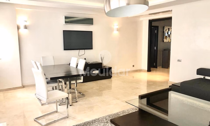 شقة 3 غرف للبيع - 149م²، الطابق الثالث شقة 3 غرف للبيع - 149م²، الطابق الثالث