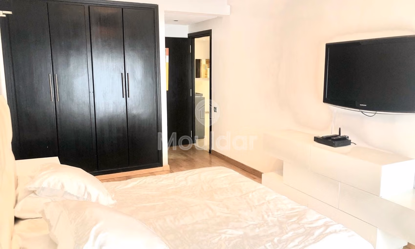 شقة 3 غرف للبيع - 149م²، الطابق الثالث شقة 3 غرف للبيع - 149م²، الطابق الثالث