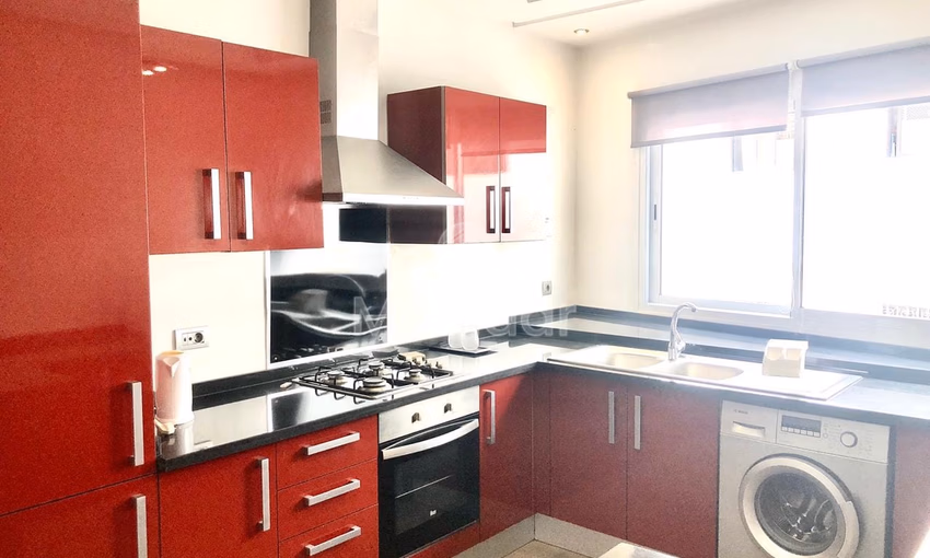 شقة 3 غرف للبيع - 149م²، الطابق الثالث شقة 3 غرف للبيع - 149م²، الطابق الثالث