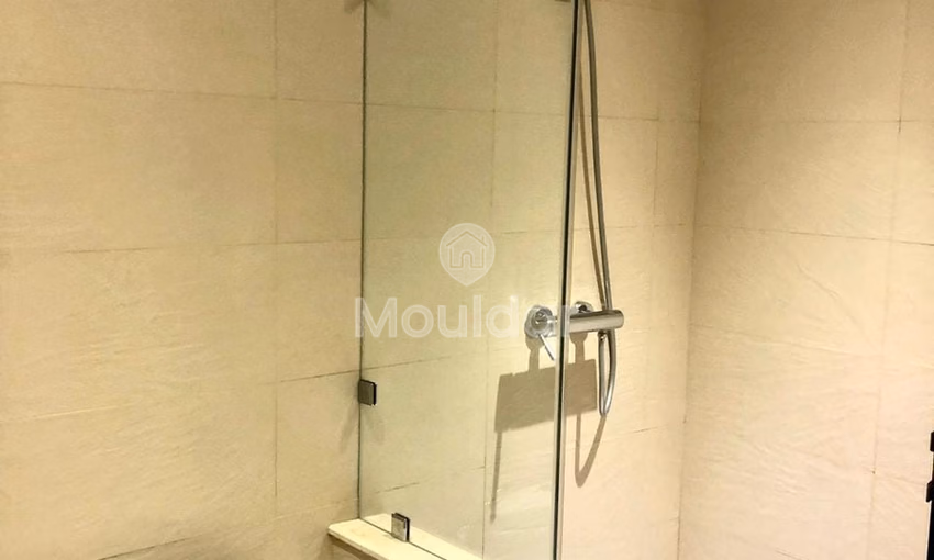 شقة 3 غرف للبيع - 149م²، الطابق الثالث شقة 3 غرف للبيع - 149م²، الطابق الثالث