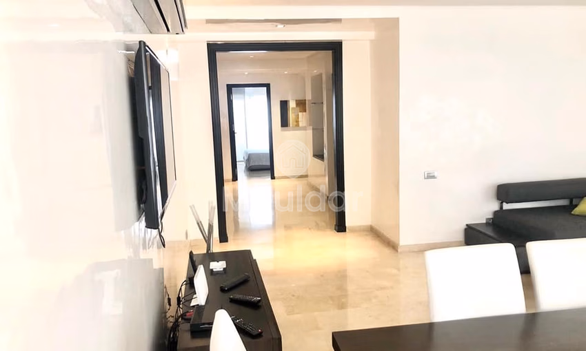 شقة 3 غرف للبيع - 149م²، الطابق الثالث شقة 3 غرف للبيع - 149م²، الطابق الثالث