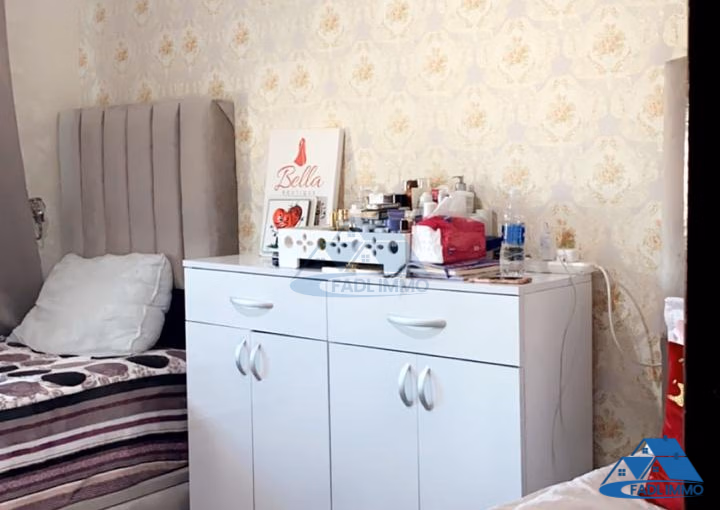 Apartment for sale with balcony Apartment for sale with balcony