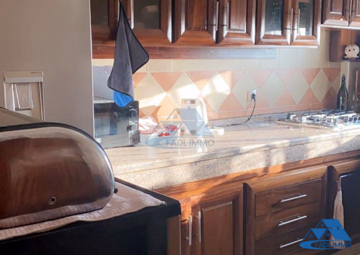 Apartment for sale with balcony Apartment for sale with balcony