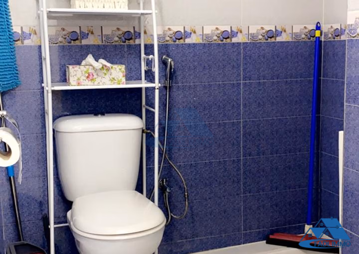 Apartment for sale with balcony Apartment for sale with balcony