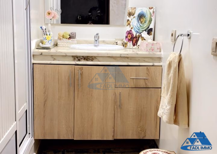 Apartment for sale with balcony Apartment for sale with balcony