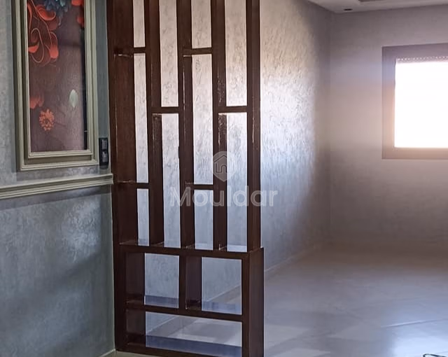 شقة للشراء في الطابق الأرضي