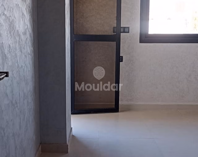 شقة للشراء في الطابق الأرضي