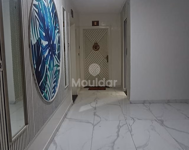 شقة للشراء في الطابق الأرضي