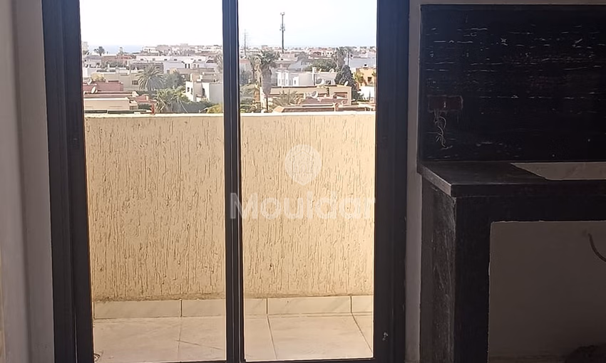 شقة للشراء في الطابق الأرضي