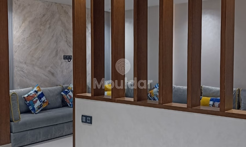 شقة للشراء في الطابق الأرضي