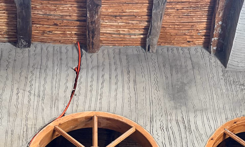 Riad Semi-Fini à Vendre au Centre d'Essaouira, 12 Chambres