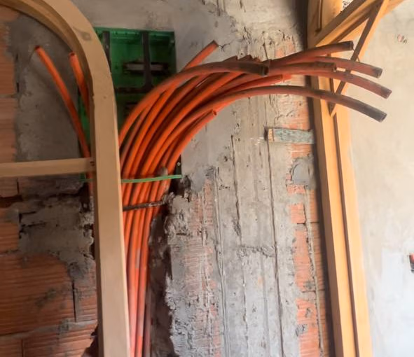 Riad Semi-Fini à Vendre au Centre d'Essaouira, 12 Chambres