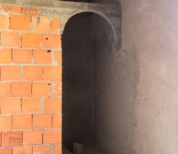 Riad półfabryczny na sprzedaż w centrum Essaouiry, 12 pokoi - view 8