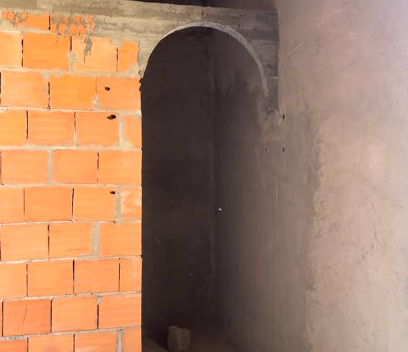 Riad Semi-Fini à Vendre au Centre d'Essaouira, 12 Chambres