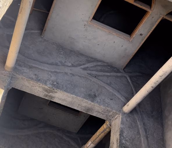 Riad Semi-Fini à Vendre au Centre d'Essaouira, 12 Chambres