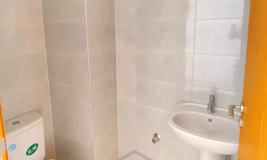 Local comercial en alquiler