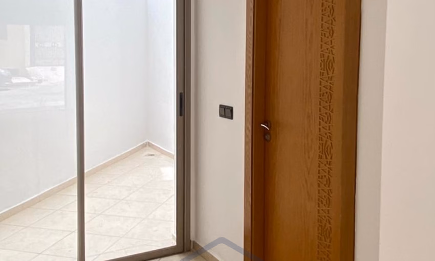 Local comercial en alquiler