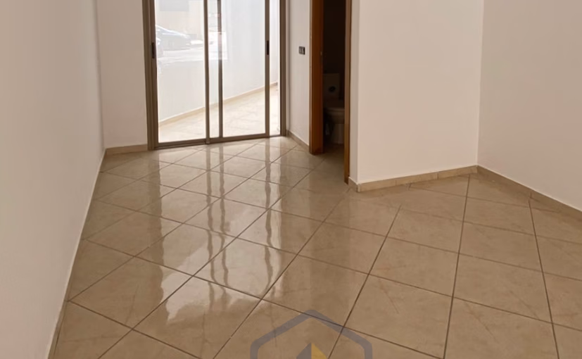 Local comercial en alquiler