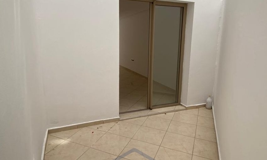 Imóvel comercial para alugar - view 6