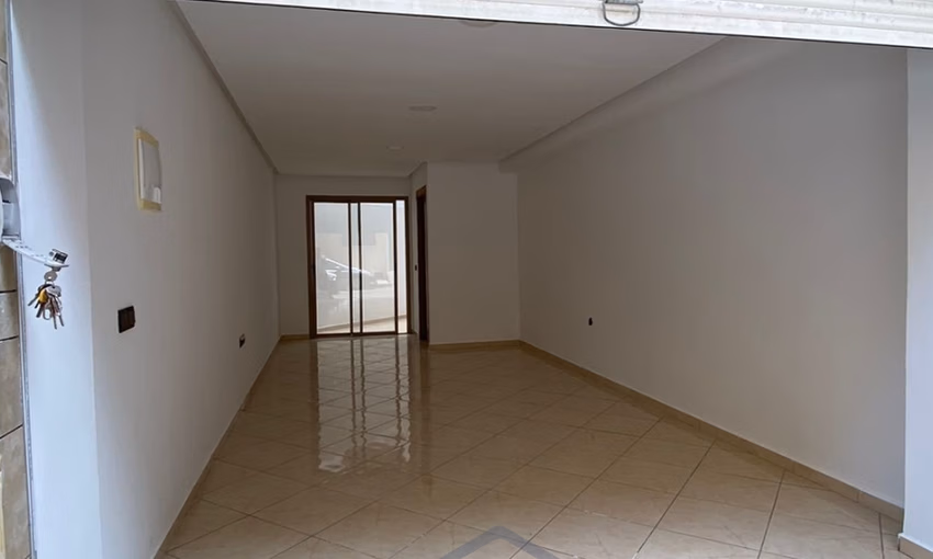 Local comercial en alquiler