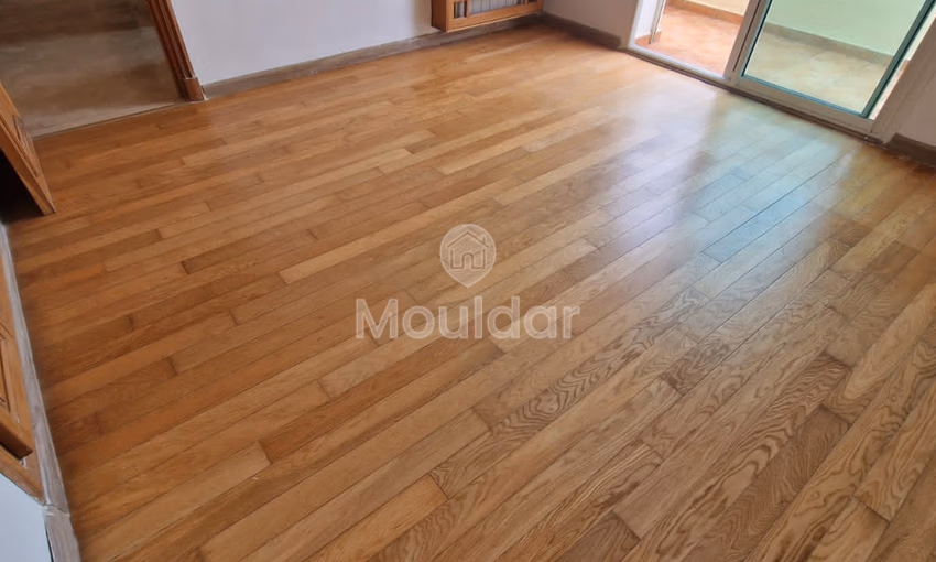 فيلا للإيجار - 4 غرف نوم، 450 م²