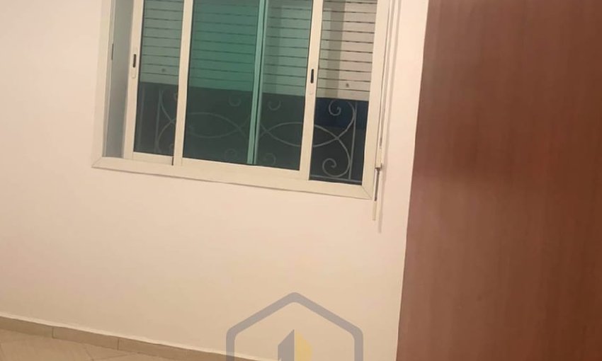 Apartment for sale with balcony - view 5