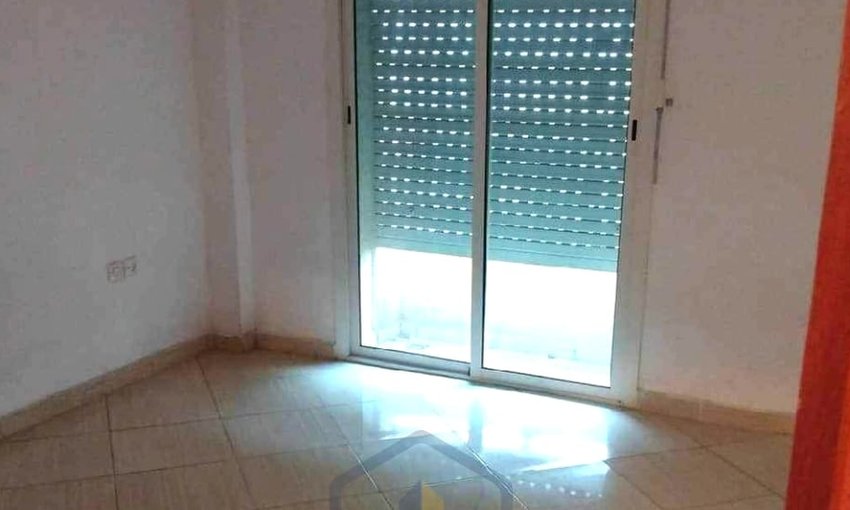 Apartment for sale with balcony - view 3