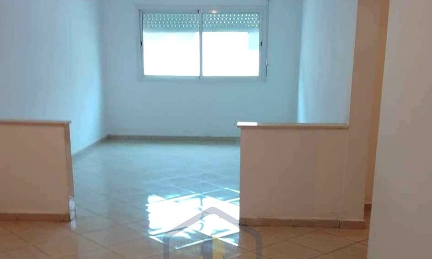 Apartment for sale with balcony - view 2