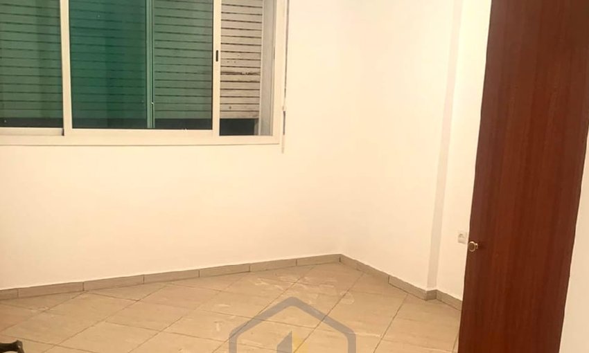 Apartment for sale with balcony - view 4