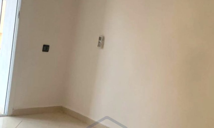 Apartamento à venda com varanda - view 6