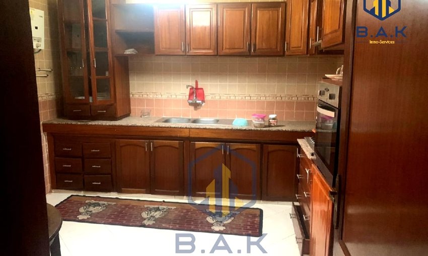 Apartamento à venda com varanda - view 10
