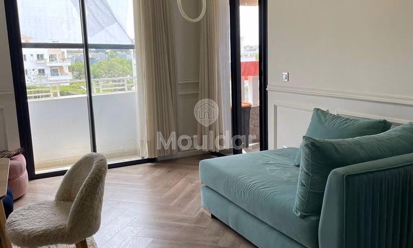 Apartamento en venta, 3 habitaciones, 149 m² Apartamento en venta, 3 habitaciones, 149 m²