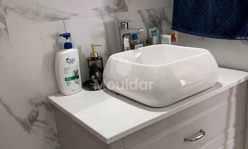 Apartamento en venta, 3 habitaciones, 149 m² Apartamento en venta, 3 habitaciones, 149 m²